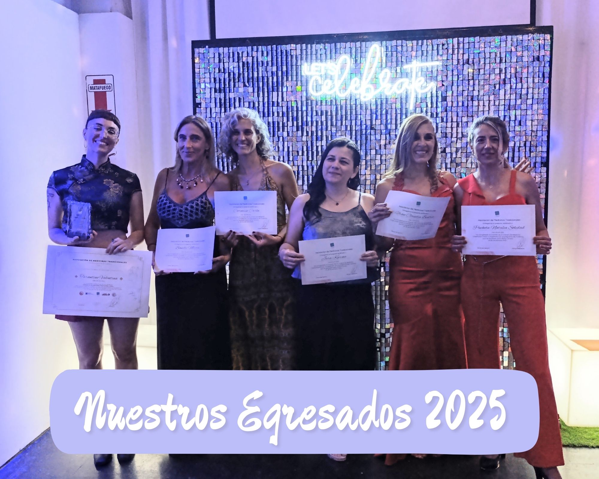 GRADUACION 2025 2