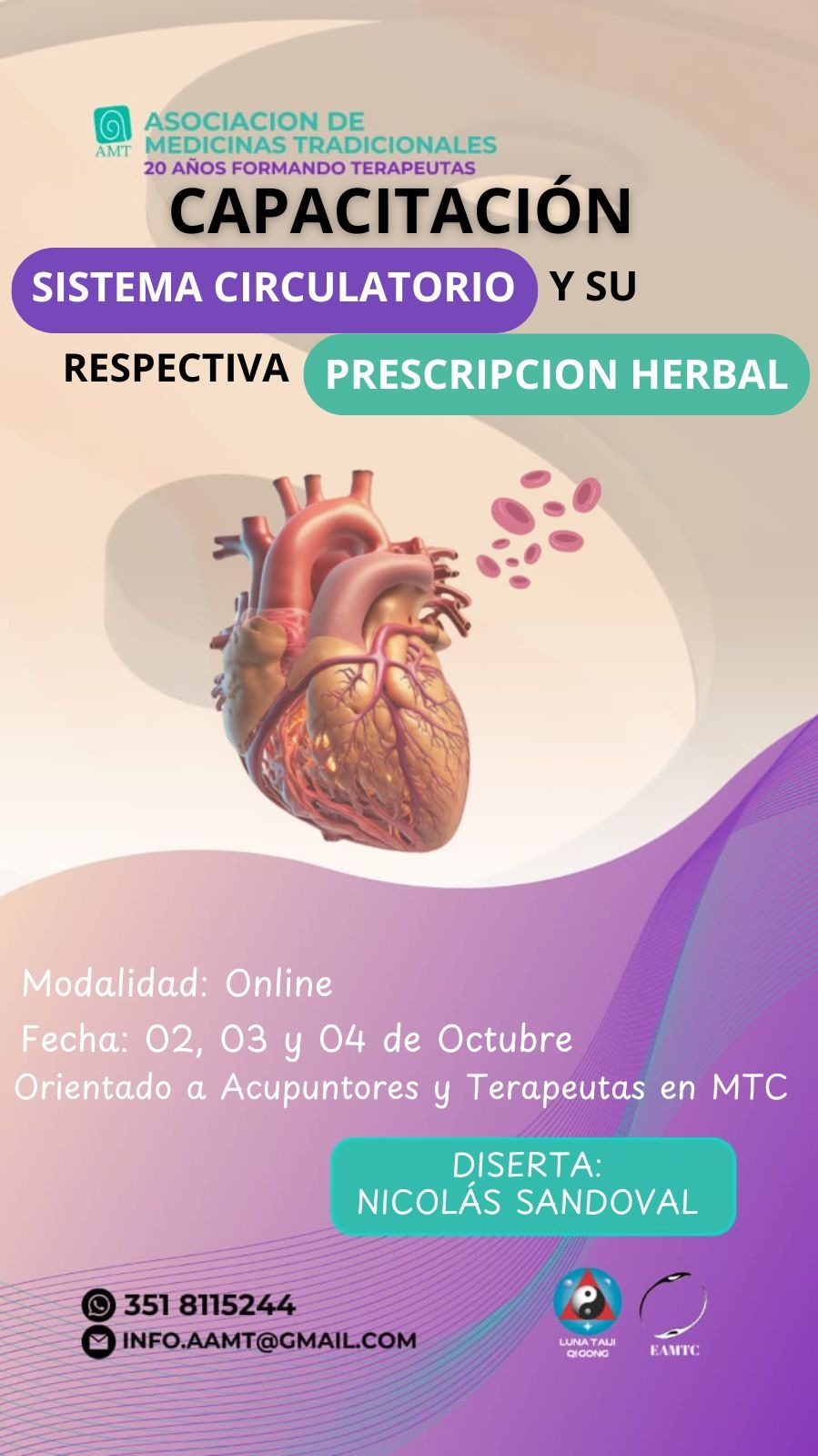 SISTEMA CIRCULATORIO (1)