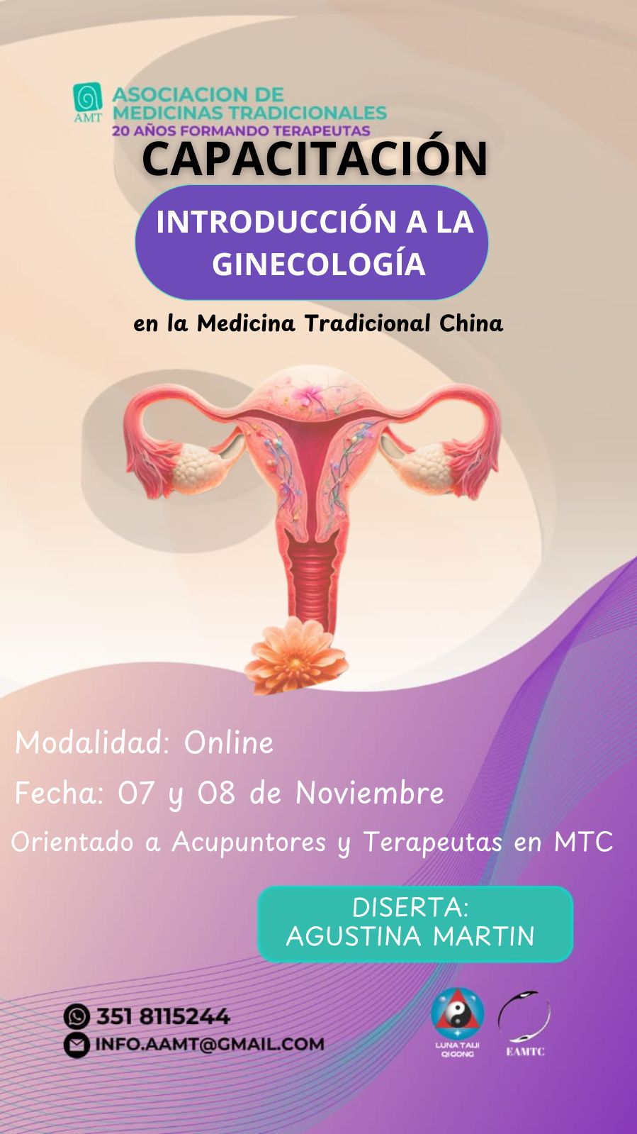 GINECOLOGIA (1)