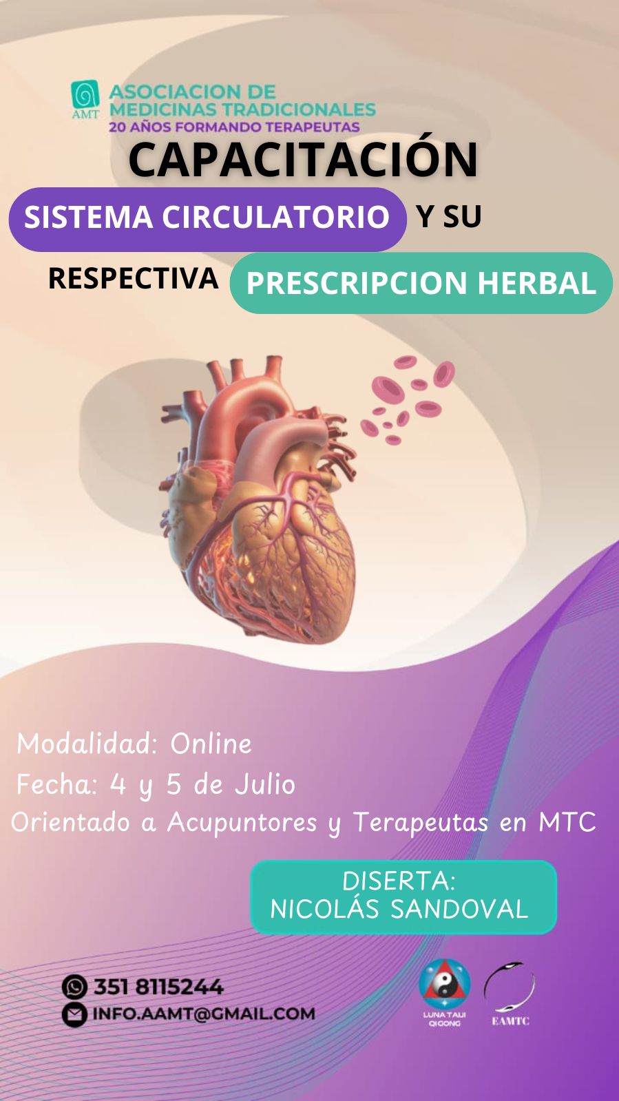 SISTEMA CIRCULATORIO (2)