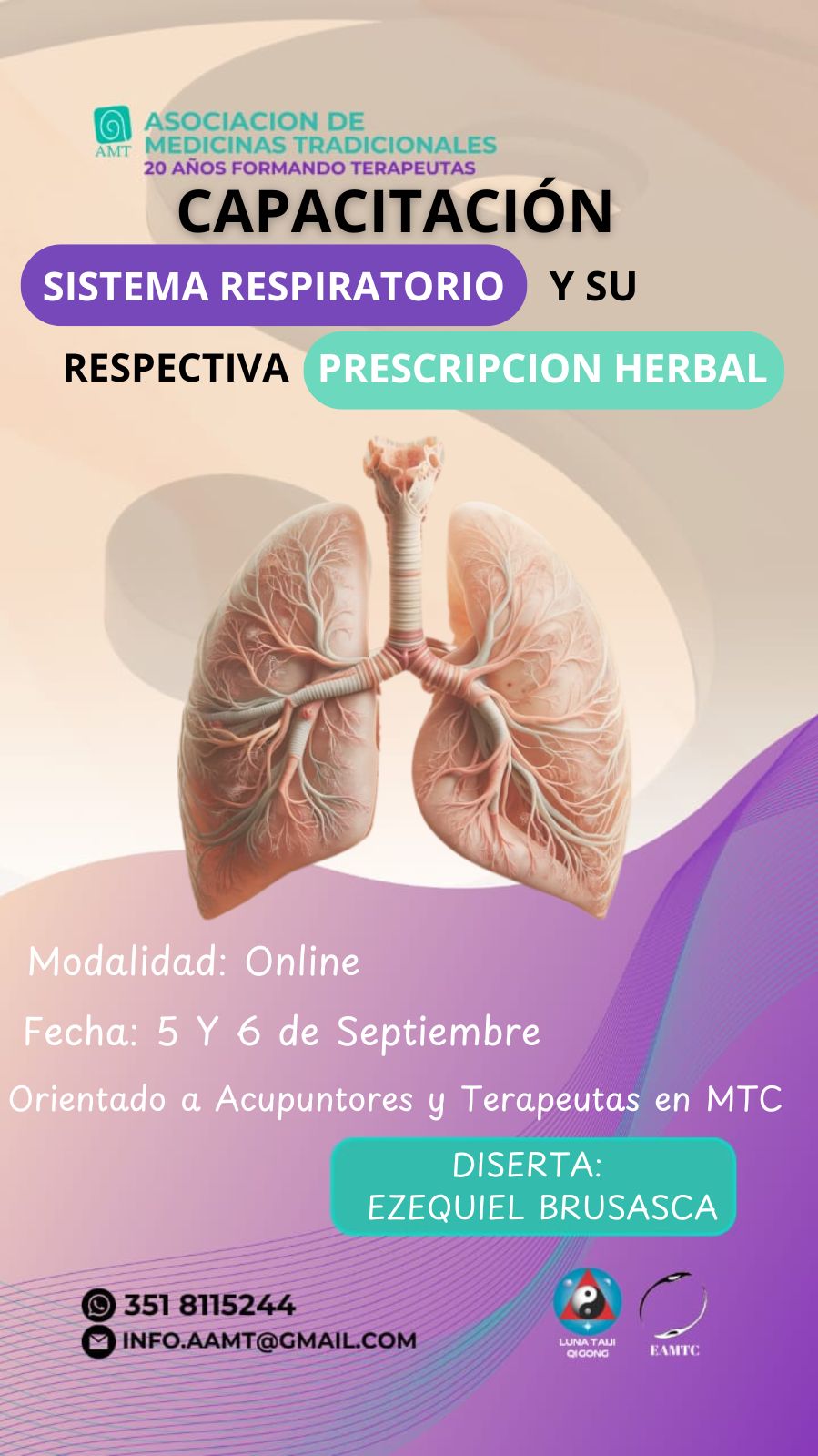 SISTEMA RESPIRATORIO (1)